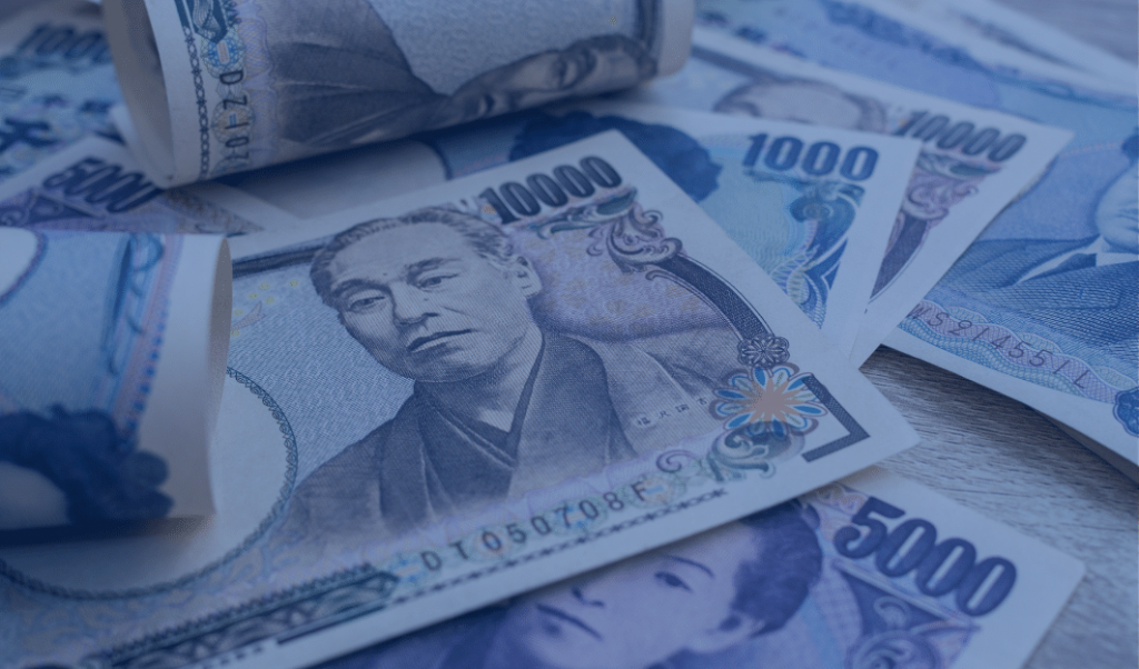 Japanese currency: understanding Japanese market trends